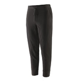 Load image into Gallery viewer, Patagonia M's R2 TechFace Pants