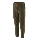Load image into Gallery viewer, Patagonia M's R2 TechFace Pants