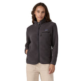Load image into Gallery viewer, Patagonia W's Retro Pile Jacket