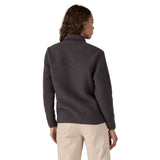 Load image into Gallery viewer, Patagonia W's Retro Pile Jacket