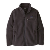 Load image into Gallery viewer, Patagonia W's Retro Pile Jacket