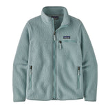 Load image into Gallery viewer, Patagonia W's Retro Pile Jacket