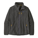 Load image into Gallery viewer, Patagonia M's Retro Pile Jacket