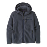 Load image into Gallery viewer, Patagonia W's Retro Pile Hoody