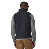 Load image into Gallery viewer, Patagonia M's Retro Pile Vest