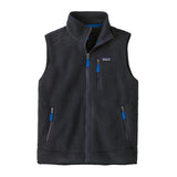 Load image into Gallery viewer, Patagonia M's Retro Pile Vest