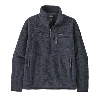 Patagonia W's Retro Pile Fleece Marsupial