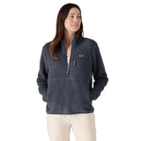 Load image into Gallery viewer, Patagonia W's Retro Pile Fleece Marsupial