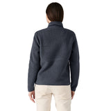 Load image into Gallery viewer, Patagonia W's Retro Pile Fleece Marsupial