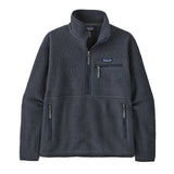 Load image into Gallery viewer, Patagonia W's Retro Pile Fleece Marsupial