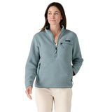 Load image into Gallery viewer, Patagonia W's Retro Pile Fleece Marsupial