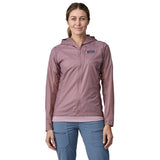 Load image into Gallery viewer, Patagonia W's Houdini Jacket - DQ