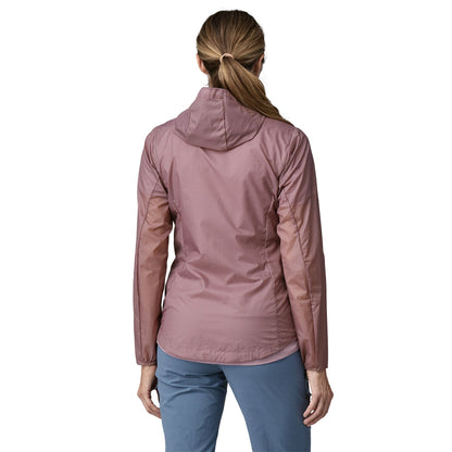 Patagonia W's Houdini Jacket - DQ