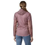 Load image into Gallery viewer, Patagonia W's Houdini Jacket - DQ