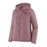 Load image into Gallery viewer, Patagonia W's Houdini Jacket - DQ