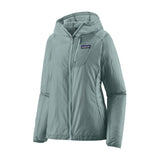 Load image into Gallery viewer, Patagonia W's Houdini Jacket - DQ