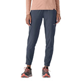 Load image into Gallery viewer, Patagonia W's Terrebonne Joggers