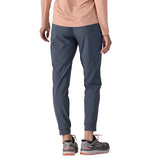Load image into Gallery viewer, Patagonia W's Terrebonne Joggers