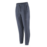 Load image into Gallery viewer, Patagonia W's Terrebonne Joggers