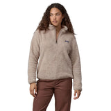 Load image into Gallery viewer, Patagonia W's Los Gatos 1/4 Zip
