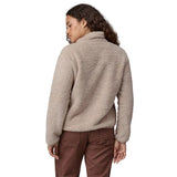Load image into Gallery viewer, Patagonia W's Los Gatos 1/4 Zip