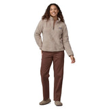 Load image into Gallery viewer, Patagonia W's Los Gatos 1/4 Zip