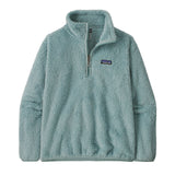 Load image into Gallery viewer, Patagonia W's Los Gatos 1/4 Zip