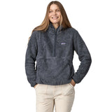 Load image into Gallery viewer, Patagonia W's Los Gatos Hooded Pullover