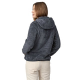 Load image into Gallery viewer, Patagonia W's Los Gatos Hooded Pullover