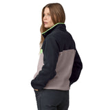 Load image into Gallery viewer, Patagonia W's Lightweight Synchilla Snap-T Fleece Pullover - DQ