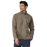 Load image into Gallery viewer, Patagonia M's Better Sweater Jacket