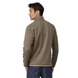 Load image into Gallery viewer, Patagonia M's Better Sweater Jacket
