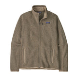 Load image into Gallery viewer, Patagonia M's Better Sweater Jacket