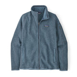 Load image into Gallery viewer, Patagonia W's Better Sweater Jacket