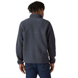 Load image into Gallery viewer, Patagonia M's Lightweight Synchilla Snap-T Fleece Pullover