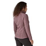 Load image into Gallery viewer, Patagonia W's Better Sweater 1/4 Zip