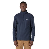 Load image into Gallery viewer, Patagonia M's Micro D Pullover