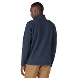 Load image into Gallery viewer, Patagonia M's Micro D Pullover