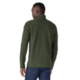 Load image into Gallery viewer, Patagonia M's Micro D Pullover