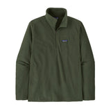 Load image into Gallery viewer, Patagonia M's Micro D Pullover