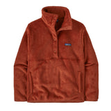 Load image into Gallery viewer, Patagonia W's Re-Tool Half Snap Pullover