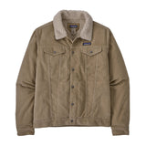 Load image into Gallery viewer, Patagonia M's Pile Lined Trucker Jacket