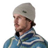 Load image into Gallery viewer, Patagonia Brodeo Beanie