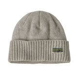 Load image into Gallery viewer, Patagonia Brodeo Beanie