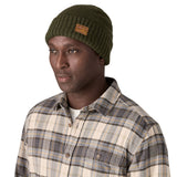 Load image into Gallery viewer, Patagonia Brodeo Beanie