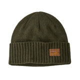 Load image into Gallery viewer, Patagonia Brodeo Beanie