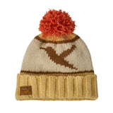 Load image into Gallery viewer, Patagonia Snowbelle Beanie