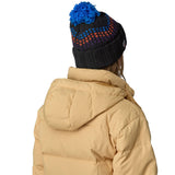 Load image into Gallery viewer, Patagonia Snowbelle Beanie