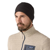 Load image into Gallery viewer, Patagonia R1 Air Beanie