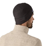 Load image into Gallery viewer, Patagonia R1 Air Beanie